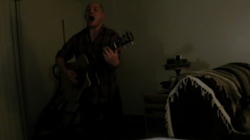 Soloboy, Riley-reid, Guitar-song, Rye-bread - Unknown - 2025 - Sexy - Experience - Video 2439558