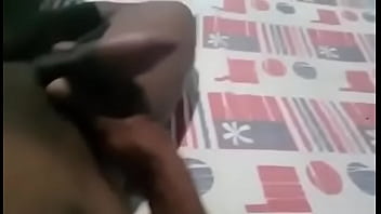 Hetero Fzd Que Me Come