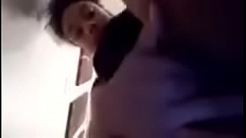 Shay Shay Play With That Pussy