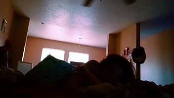 Riding, Dick, Fetish, Horny, High, Big-tits - Big_tits - 2025 - Hot - Session - Video 2439563