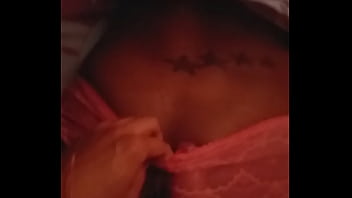 Una Amiga Adicta A Mi Verga