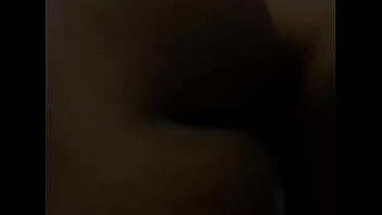 Big-ass, African-ass - Big_ass - 2025 - Amazing - Performance - Video 2490739