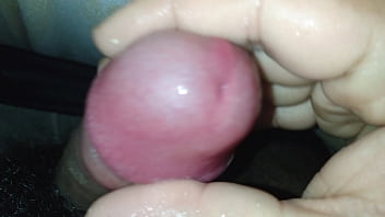 Me Encanta Masturbarme - sex, masturbation, soloboy - Video 2439531