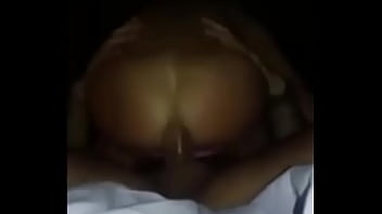 Eva, Moglie Escort - Amateur-wife-whore