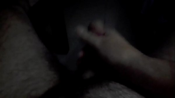 Me Preparo Para Una Paja