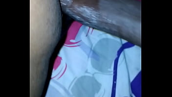 Big Dick Willie Pt 5 Doggystyle