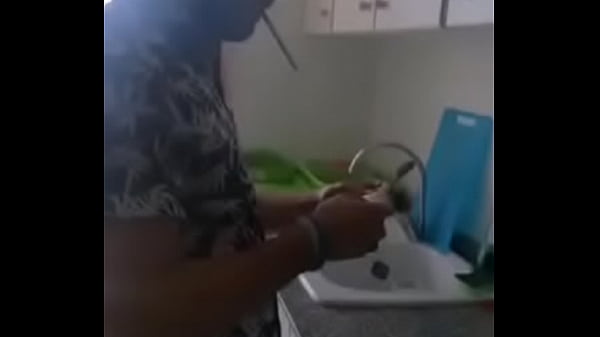 Verification Video - soloboy, verification-video - Video 2401839