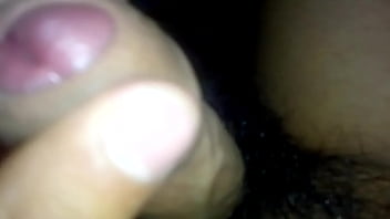 Morrito Se Masturba - masturbation, masturbate, soloboy, joven - Video 2490687