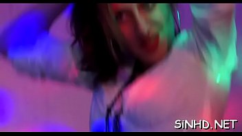 Explicit And Brazen Group Gratifying - lesbian, hardcore, blowjob, party, orgy, group-sex - Video 2192998