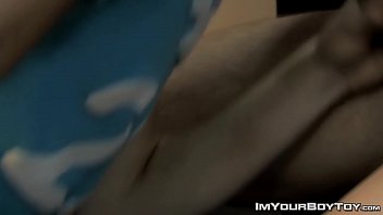 Raw Dick Sucking With Young Intern And His Boss In Copy Room