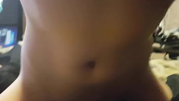 Emza Playin Solo - emza, mattstar - Video 2432385