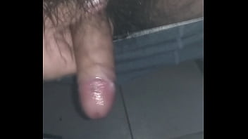 Cumshot, Cum, Handjob, Solo, Asian, Milk, Public, College, Gay, Japanese, Big-cock, Soloboy - Gay - 2025 - Sexy - Show - Video 2401690