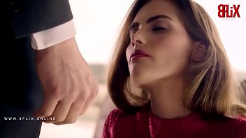 Sex, Amateur, Dick, Bdsm, Bondage - Bdsm - 2025 - Amazing - Show - Video 2439322