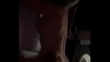 Saradapoa E Dois Negros