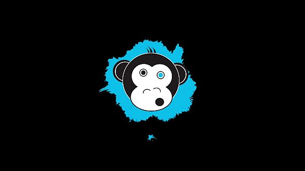 3-way Lesbian Tryst On A Big Bed - sex, lesbian, pussy, licking, tits, babe, pornstar, ass, bigtits, bigboobs, nude, oral, puba - Video 2439243