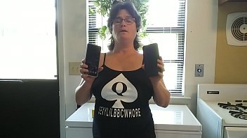 Sexylilbbcwhore Lgv60