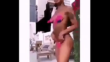 Instagram Teen Tease Fans