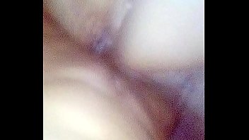 Casal Japão Slz Anal Frenético