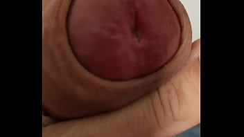 Punheta Gostosa Com Gozada - cum, hot, cock, amateur, masturbation, gostosa, punheta, soloboy - Video 2439235