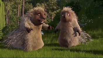 P_nico Na Floresta (2003) Filme Completo Dublado