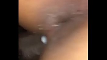 Hmoney Fucks Melissa