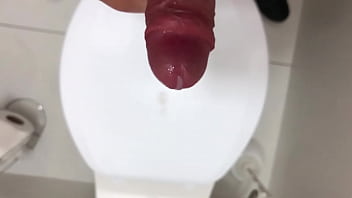 Cumshot, Handjob, Soloboy, Slow-motion - Cumshot - 2025 - Passionate - Session - Video 2490404