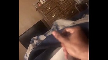 Periscope Stroking Part 2 *cum*