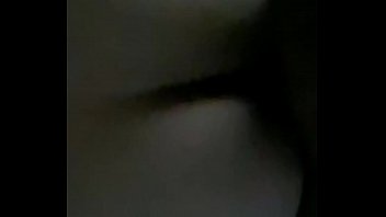 Bbw Wet Creamy Pussy