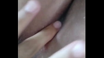 Passivo Brincando Com Consolo