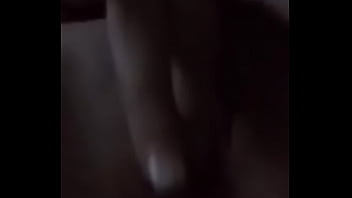 Alone Time Need Help