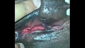 Delícia De Coroa - coroa, corno, corno-filmando - Video 2400689