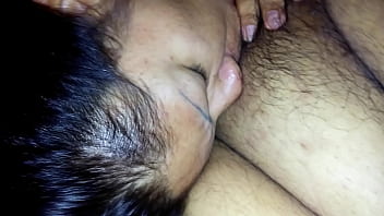 Señora Me La Mamá Rico A Cambio De Dinero
