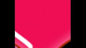 Video, Delhi, Phone-sex, Verified - Unknown - 2025 - Passionate - Experience - Video 2490353