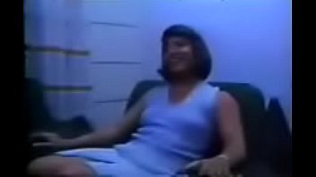 Porno-brasil, Classics-retro - Unknown - 2025 - Sexy - Show - Video 2242953