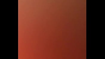 Đang ngủ bị hàng xóm địt ph_