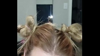 *homemade Amateur Tinder Pawg Gets Holes Destroyed*