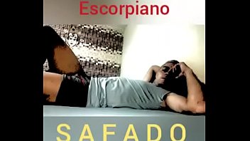 Ajudando O Amigo Acidentado! Filme Completo