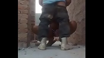 Dando Um Play No Maconheiro