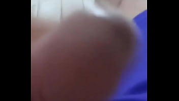 Gay, Gay-amateur, Gay-sex, Gay-porn - Gay - 2025 - Sexy - Session - Video 2438850