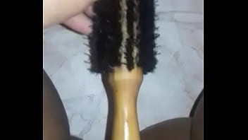 Vídeo De Verificação - verification-video - Video 2490332