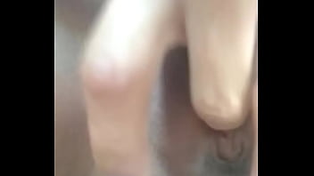 Marylicya Adoro Se Satisfazer