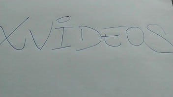 Vídeo De Verificação - verification-video - Video 2490276