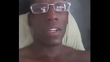 Verification Video - verification-video - Video 2438800