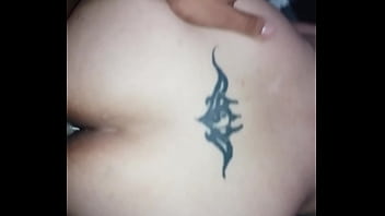 Anal Gostoso Com Amiga Do D4swing