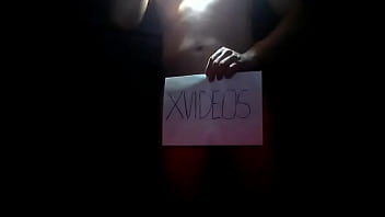 Film Weryfikacyjny - soloboy, verification-video - Video 2242782