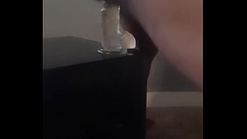 Taking It Like A Man