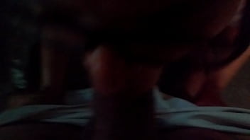 Cunhada Saber Mamar2