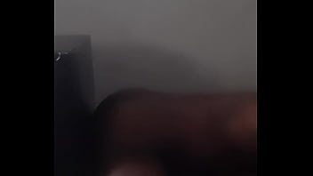 I Need A Super Nut In My Ass