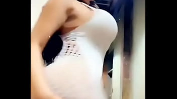 Follow On Instagram - big-ass, horny, big-tits, big-boobs - Video 2490259