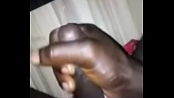 Horny, Big-cock, Soloboy, Naija - Unknown - 2025 - Amazing - Performance - Video 2431986